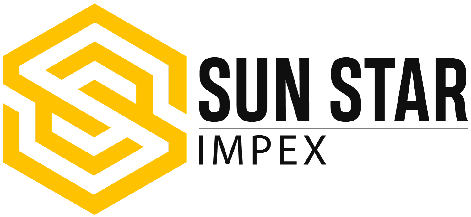 Sun Star Impex